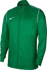 kurtka-meska-nike-rpl-park-20-rn-jkt-w-zielona-bv6881-302-rozm-l