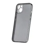 nakladka-shine-do-iphone-15-plus-67-dymiona