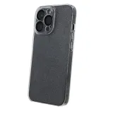 nakladka-shine-do-iphone-15-plus-67-dymiona-stan-nowy