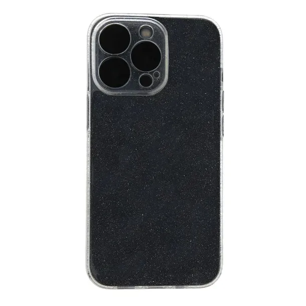 nakladka-shine-do-iphone-15-plus-67-dymiona-przeznaczenie-apple