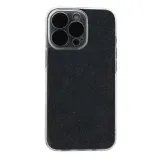 nakladka-shine-do-iphone-15-plus-67-dymiona-przeznaczenie-apple
