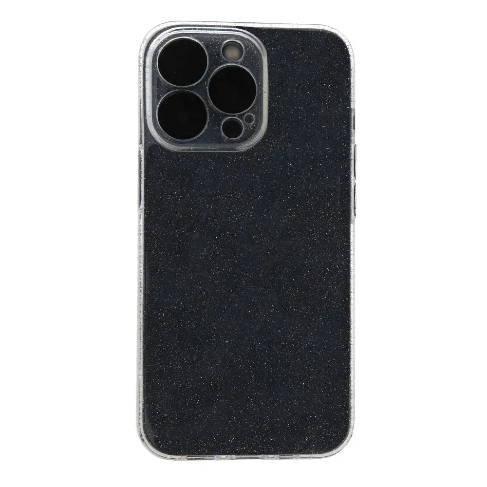 nakladka-shine-do-iphone-15-plus-67-dymiona-stan-nowy