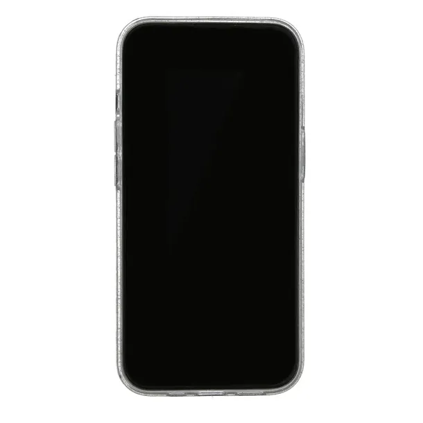 nakladka-shine-do-iphone-15-plus-67-dymiona-kolor-inny
