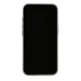 nakladka-shine-do-iphone-15-plus-67-dymiona-kolor-inny