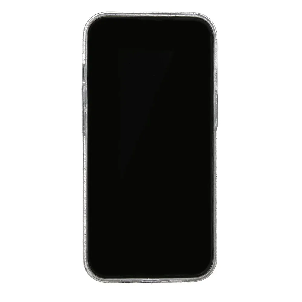 nakladka-shine-do-iphone-15-plus-67-dymiona