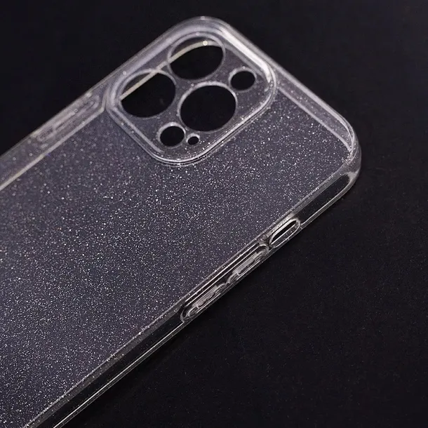 nakladka-shine-do-iphone-15-plus-67-dymiona-typ-plecki