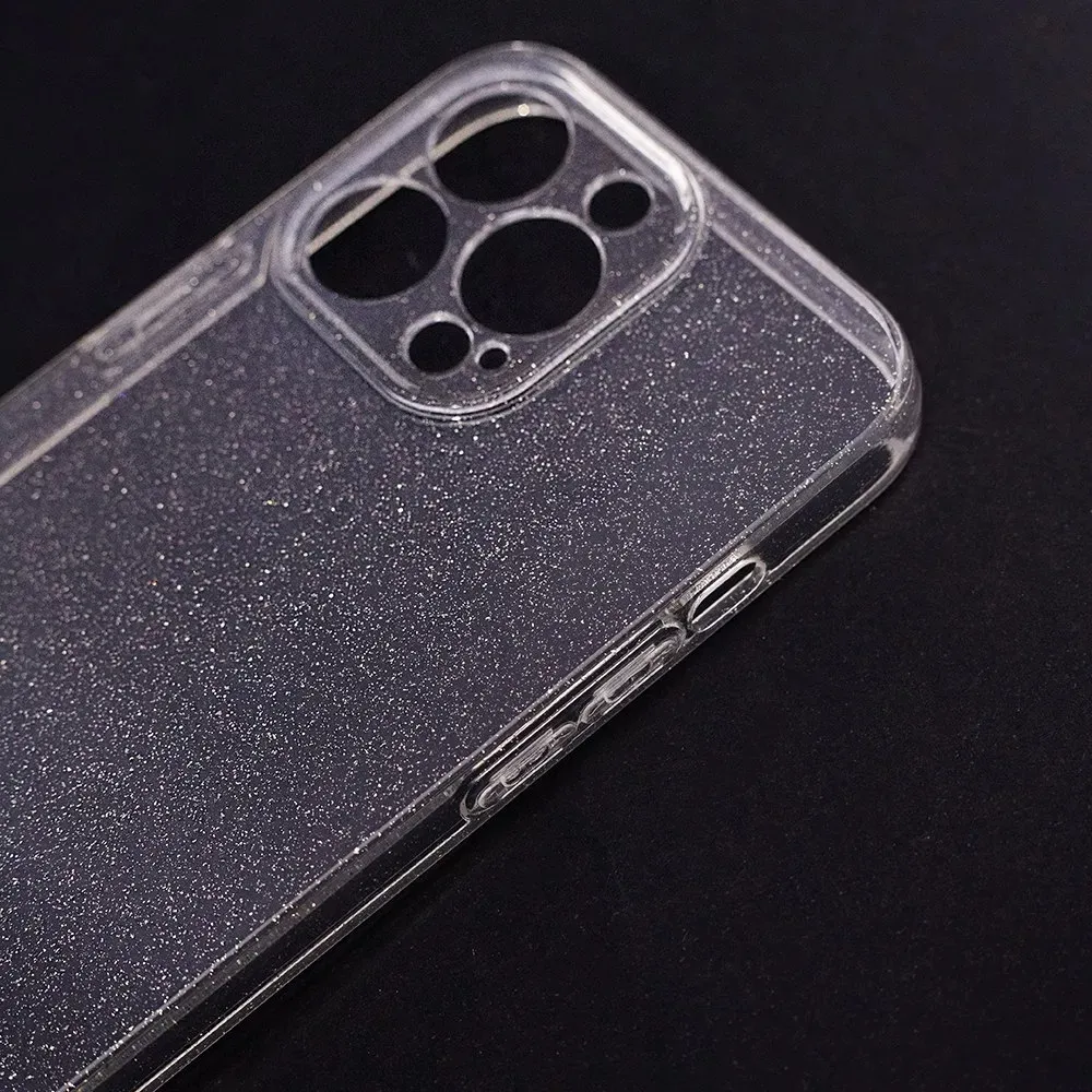 nakladka-shine-do-iphone-15-plus-67-dymiona-stan-nowy