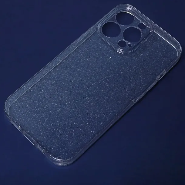 nakladka-shine-do-iphone-15-plus-67-dymiona-przekatna-ekranu-6-7