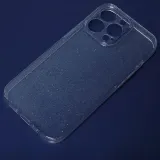nakladka-shine-do-iphone-15-plus-67-dymiona-przekatna-ekranu-6-7