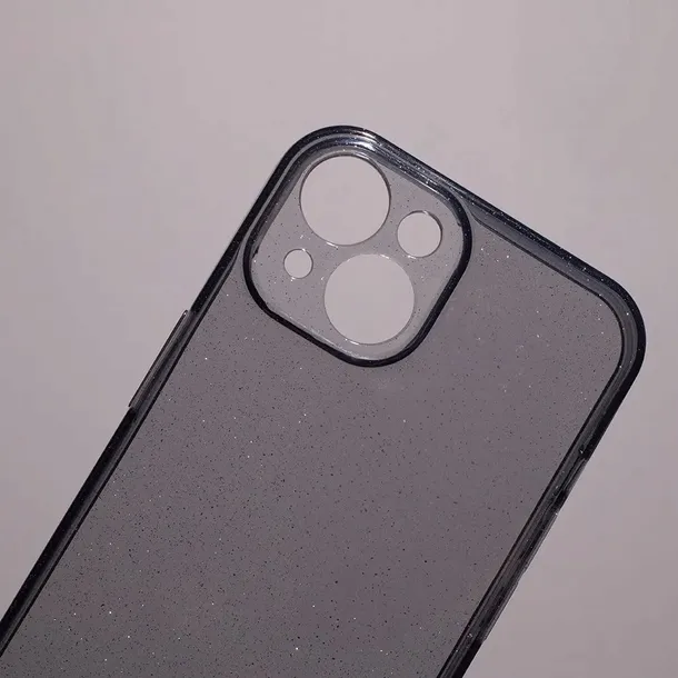 nakladka-shine-do-iphone-15-plus-67-dymiona-marka-telforceone