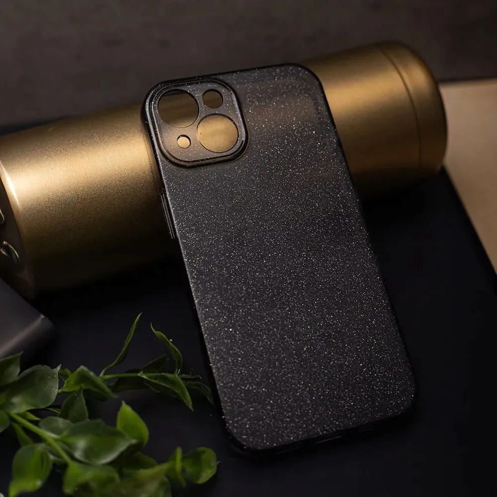nakladka-shine-do-iphone-15-plus-67-dymiona-stan-nowy