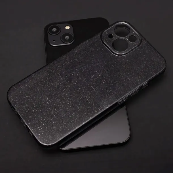 nakladka-shine-do-iphone-15-plus-67-dymiona-stan-nowy-kolor-inny