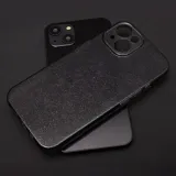 nakladka-shine-do-iphone-15-plus-67-dymiona-stan-nowy-kolor-inny