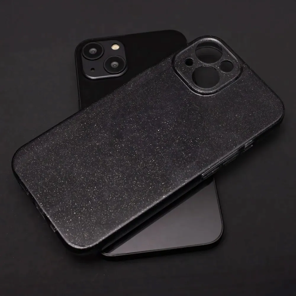 nakladka-shine-do-iphone-15-plus-67-dymiona