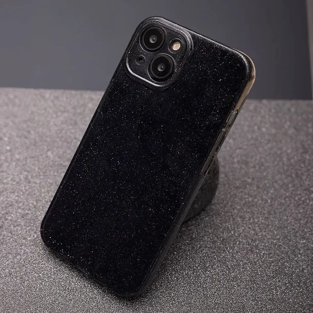 nakladka-shine-do-iphone-15-plus-67-dymiona-stan-nowy-typ-plecki