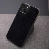 nakladka-shine-do-iphone-15-plus-67-dymiona-stan-nowy-typ-plecki