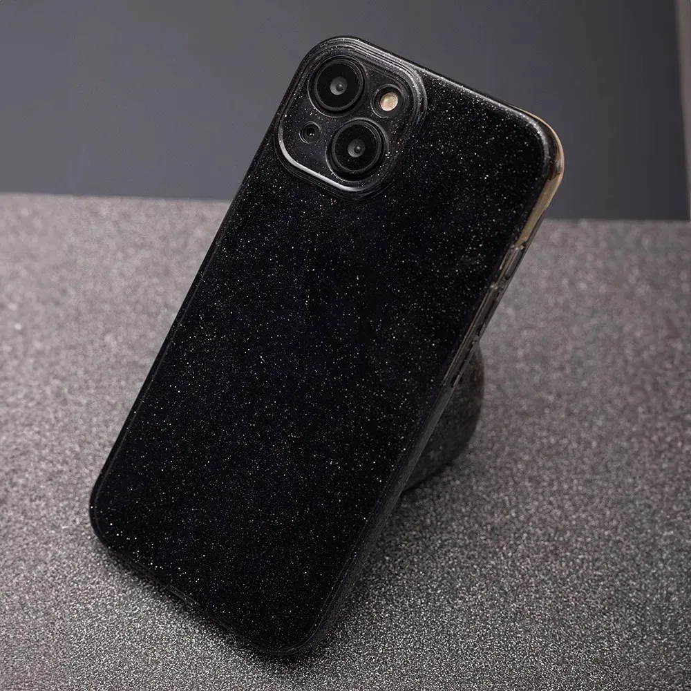 nakladka-shine-do-iphone-15-plus-67-dymiona-stan-nowy