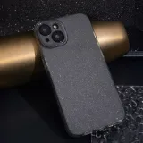 nakladka-shine-do-iphone-15-plus-67-dymiona-stan-nowy-przekatna-ekranu-6-7