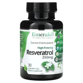 emerald-laboratories-resveratrol-250-mg-30-kapsulek-roslinnych