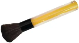 pedzel-do-makijazu-rozu-bronzera-pudrow-sypkich-podkladu-mineralnego