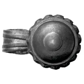 klamka-kuta-surowy-komplet-bramka-furtka-drzwi-63-027