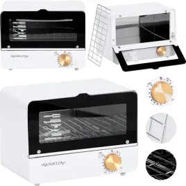 sterylizator-uv-fryzjerski-kosmetyczny-ultrafioletowy-do-obrobki-narzedzi