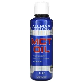 allmax-podstawy-olej-mct-12-uncji-355-ml