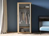 szafa-dwudrzwiowa-dora-01-dab-evoke-glebokosc-mebla-53-cm