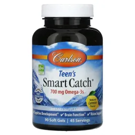 carlson-teen-s-smart-catch-naturalna-cytryna-700-mg-90-kapsulek-miekkic