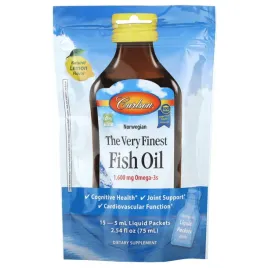 carlson-norwegian-the-very-finest-fish-oil-naturalny-cytrynowy-15-opak