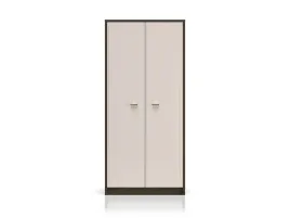 szafka-dwudrzwiowa-avante-01-cashmere-polysk