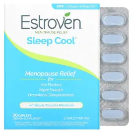 estroven-menopause-relief-sleep-cool-30-kapsulek