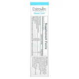 estroven-menopause-relief-sleep-cool-30-kapsulek-stan-nowy