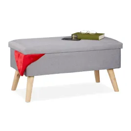 lawka-ze-schowkiem-relaxdays-77-x-39-x-39-cm-stabilna-konstrukcja