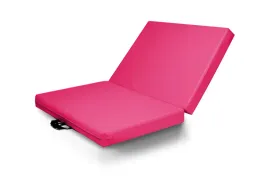 140x100x10-gruby-materac-gimnastyczny-do-asekuracji-do-cwiczen-na-szarfach