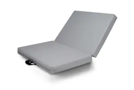 140x100x10-gruby-materac-gimnastyczny-skladany-aerial-joga-asekuracja
