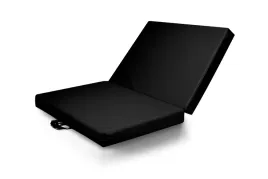 140x100x10-materac-skladany-do-asekuracji-pod-domowe-scianki-wspinaczkowe