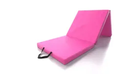 180x60x6-skladany-materac-gimnastyczny-sportowy-dla-dzieci-mata-do-cwiczen