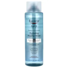 eucerin-do-twarzy-nawilzajaca-woda-micelarna-bezzapachowy-400-ml