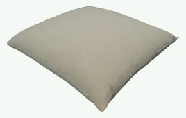 poduszka-z-luska-gryki-50x60-certyfikat-eko