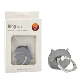 uchwyt-telefonu-stojak-gruby-kot-szary-uniwersalny-vega-na-reke-ring-holder