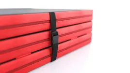 210x70x6-skladany-materac-gimnastyczny-rehabilitacyjny-sportowy