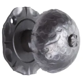 galka-kuta-surowa-pochwyt-bramka-furtka-drzwi-63-018