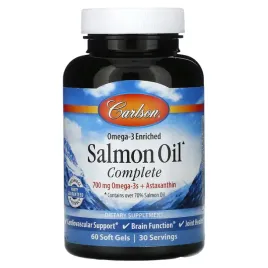 carlson-kompletny-suplement-z-olejem-z-lososia-wzbogacony-kwasami-omega-3