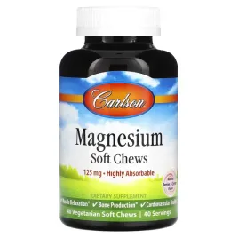 carlson-magnez-naturalne-jagody-i-krem-125-mg-40-miekkich-kawalkow-wege
