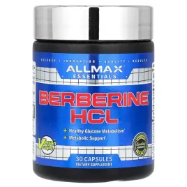 allmax-essentials-berberyna-hcl-500-mg-30-kapsulek-weganskich