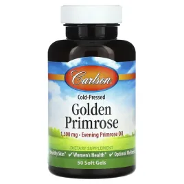 carlson-golden-primrose-tloczony-na-zimno-1300-mg-50-kapsulek-miekkich
