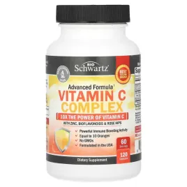bioschwartz-kompleks-witaminy-c-z-cynkiem-bioflawonoidami-i-owocami-dziki