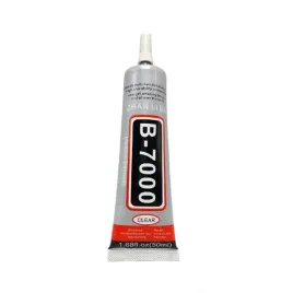 klej-syntetyczny-b-7000-wyswietlacz-lcd-ramka-dotyk-50ml-montazowy-zhanlida