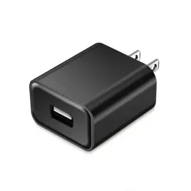 ladowarka-sieciowa-usb-2a-czarna-uniwersalna-ver-usa